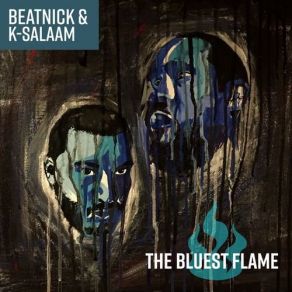 Download track Liquid (Interlude) K-Salaam, Beatnick