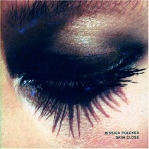 Download track Spell I'm Under, Part II Jessica Folcker