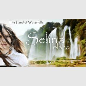 Download track Elements Of The Earth Selina Place