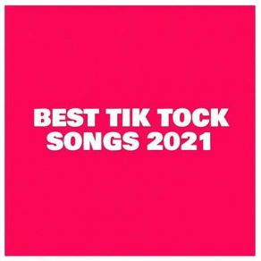 Download track More Than A Woman (From Saturday Night Fever Soundtrack) Bee Gees