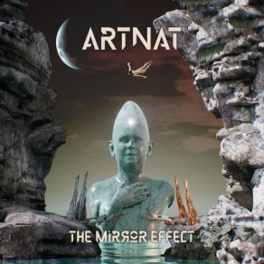 Download track A View From Above Artnat