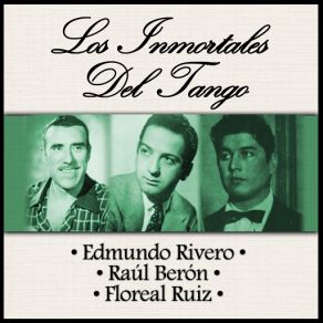 Download track Cuando Me Entrés A Fallar Edmundo Rivero