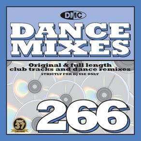 Download track NOPUS (Extended) Eric Prydz