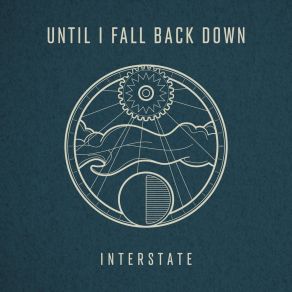 Download track Can't Stop Me Now Interstate