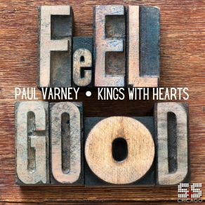Download track Feel Good (DJ Skip, Steve Silk Hurley & Zonum S&S Remix Radio Edit) THE KINGSDJ Skip, Steve