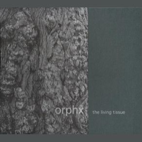 Download track Accelerator Orphx