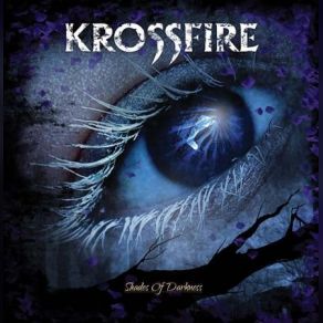 Download track Like A Shadow Krossfire