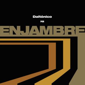 Download track Cobarde Enjambre
