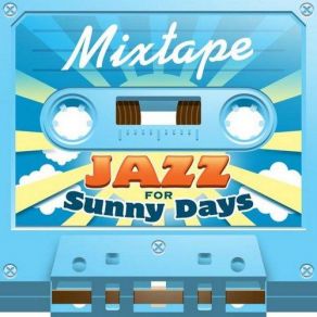 Download track 1-2-3 John Madara, Ramsey Lewis Trío, Leonard Borisoff