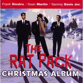 Download track My Shining Hour The Rat PackRobert Earl Keen, Sammy Davis