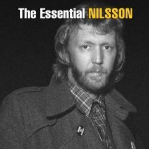 Download track (Thursday) Here's Why I Did Not Go To Work Today Harry NilssonThursday