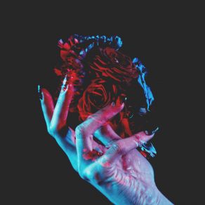 Download track Sick Thoughts Keyondé