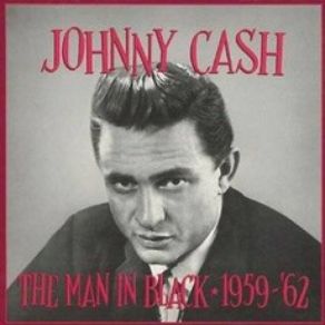 Download track I'll Remember You Johnny Cash