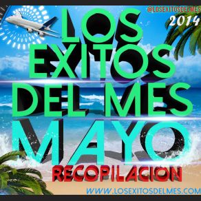 Download track Tra Tra Tra Juan Alcaraz, Ray Martins, Sergio Requena