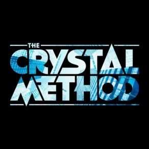 Download track Difference The Crystal MethodFranky Perez