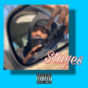 Download track Ex Files Ksmoove