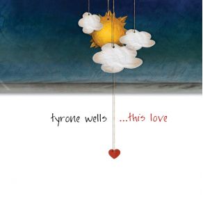 Download track A Beautiful Place To Be Tyrone Wells