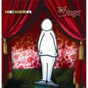 Download track The Singer Teitur