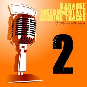 Download track Just Be Good To Green (Karaoke Version; Originally Performed By Lily Allen) Luis