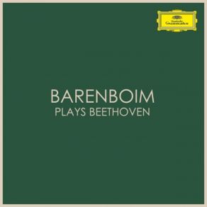Download track Variations In C Major, Op. 120 On A Waltz By Diabelli: Var. 2. Poco Allegro (Live At Pierre Boulez Saal, Berlin / 2020) Daniel Barenboim