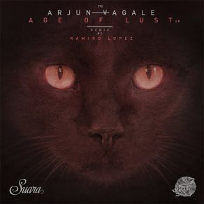 Download track Inxxs Arjun Vagale