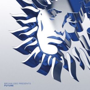 Download track Not Necessarily A Man (L-Side Remix) Krust
