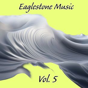 Download track Visualization Eaglestone Music