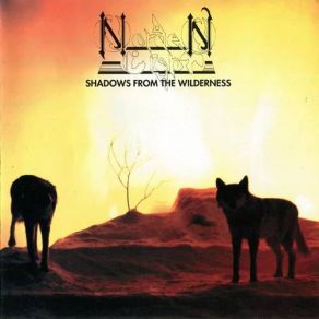 Download track Shadows Norden Light