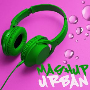 Download track Boom Boom Pow Vs Block Rockin' Beats (DJ Chris Watkins Mashup Segue Transition 130 - 109) [Dirty] Mashup UrbanBlack Eyed Peas, The Chemical Brothers, Beats, Boom Boom Pow, DJ Chris Watkins, Promo Single