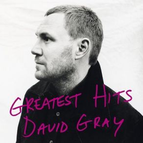 Download track Babylon David Gray