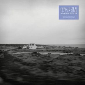 Download track Threads Stray