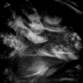Download track L. A. Teen (Original Mix) Bruno Pronsato, Archangel