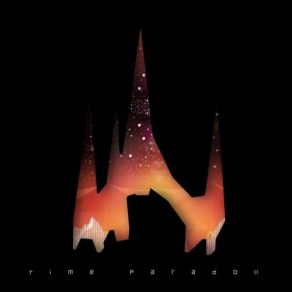 Download track Paradox IV - Resurfaced Woob