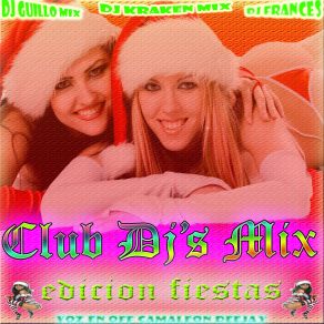 Download track Llora Me Llama Grupo Play