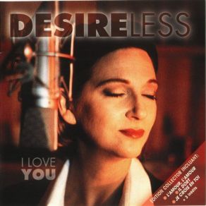 Download track Je Crois En Toi' Desireless