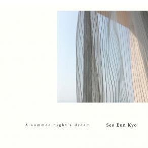 Download track A Summer Night's Dream (Instrumental) Seo Eun Kyo
