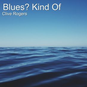 Download track Crossing The Swing Bridge Clive Rogers