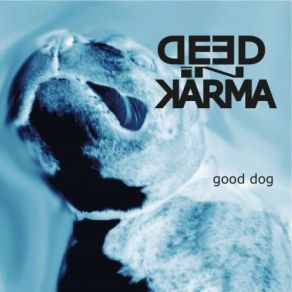 Download track No Answer Deed In Karma