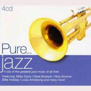 Download track IVe Got It Bad (And That Ain't Good) Donald Byrd, That Ain'T Good