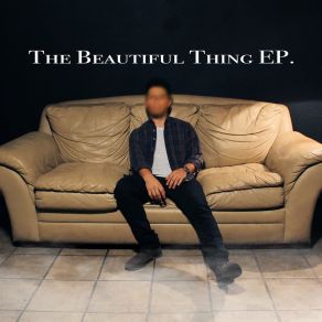 Download track Can't Do This Without You Xavier II