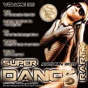 Download track Explode The Dancefloor (Megastylez Remix) X-Cess!