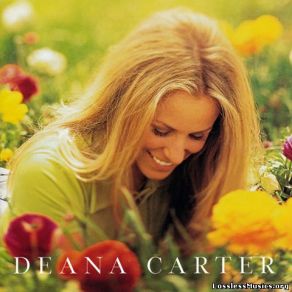 Download track Count Me In Deana Carter