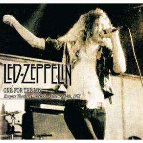 Download track Bron - Yr - Aur Stomp Led Zeppelin