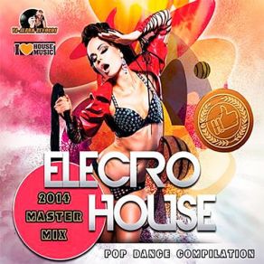 Download track Ease Your Mind (Ricanstruction Edit) Masters At WorkLos Amigos Invisibles