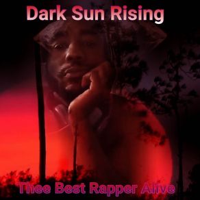 Download track I'm Crazy Thee Best Rapper Alive