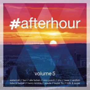 Download track Come On Now (Set It Off) Juliet Sikora, Set It Off, Tube & Berger