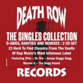 Download track Slip N Slide (Remix) Danny Boy, Dogg Pound