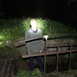 Download track The Only One Way Out V34nø5ŧъ