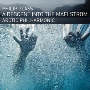 Download track The Maelstrom / Hour Of The Stack Or Escape Arctic PhilharmonicTim Weiss