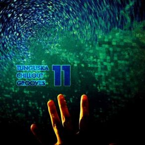 Download track I'm Waiting Empiric